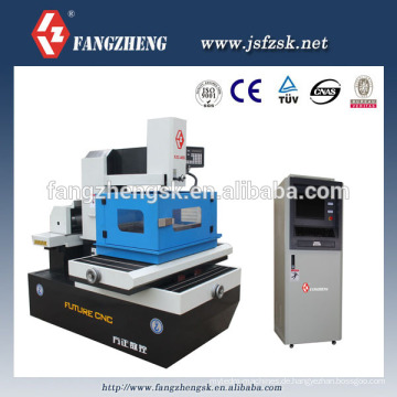 Cnc Drahtschneidemaschine hohe Genauigkeit zum Verkauf